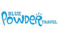 logos-clients-website-bluepowder