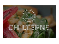 logos-clients-website-chilterns