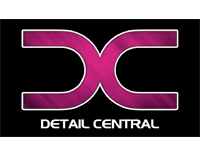 logos-clients-website-dc