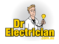 logos-clients-website-drelectrician