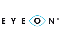 logos-clients-website-eyeon