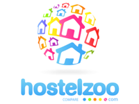 logos-clients-website-hostelzoo