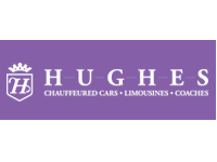 logos-clients-website-hugheslimo