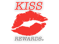 logos-clients-website-kiss