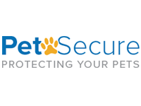 logos-clients-website-petsecure