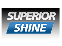 logos-clients-website-superiorshine