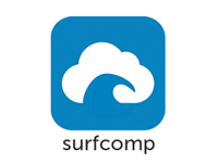logos-clients-website-surfcomp