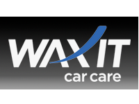 logos-clients-website-waxit